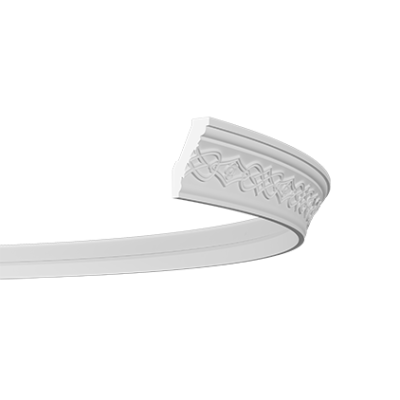 Карниз FLEX 1.50.282