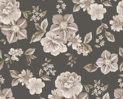 Фото A.S.Creation Dekora Natur 5 856227