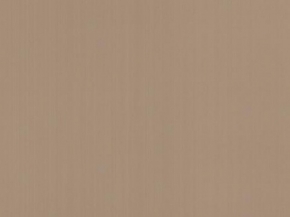 Фото Graham & Brown Spirit 56545