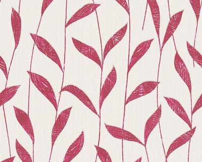 Фото A.S.Creation Esprit 11 30279-2