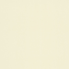 Фото Marburg Karim Rashid 52072