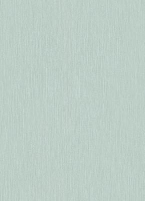 Фото Erismann City Colours 5968-18