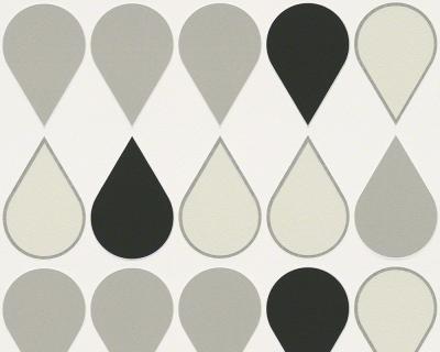 Фото A.S.Creation My home by Raffi 94023-2