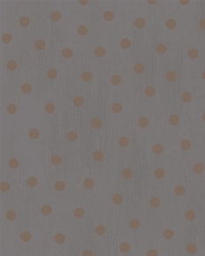 Фото Marburg 4 Woman 54031