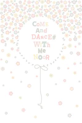 Фото A.S.Creation Cozz DD112435