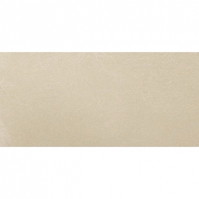 Фото Marburg Abitare 53245