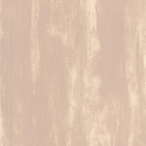 Фото Marburg Andante Pria 52922