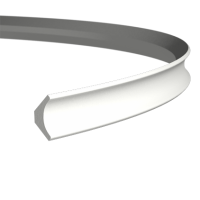 Карниз FLEX 1.50.154