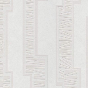 Фото Marburg Villanova 51018