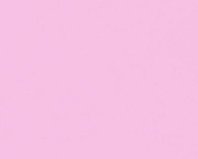 Фото A.S.Creation Esprit 14 36677-3