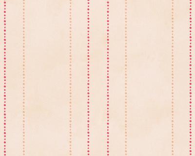 Фото A.S.Creation Lovely Friends 30311-2