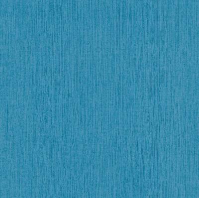 Фото Rasch Just me! 2014 286861