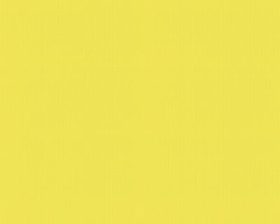 Фото A.S.Creation Contzen 3 881472