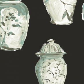 Фото BN International Porcellano BN 47082