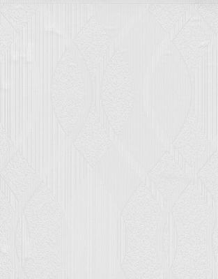 Фото Erismann RollOver Deco 4072-01