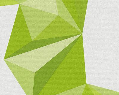 A.S.Creation Contzen 4 956541