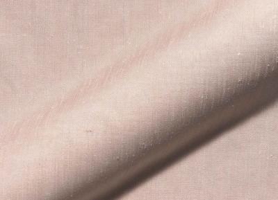 Фото Rasch Bambino XVIII 836249