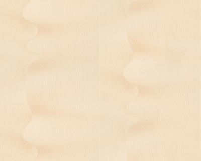 Фото A.S.Creation Tracy 3485-31