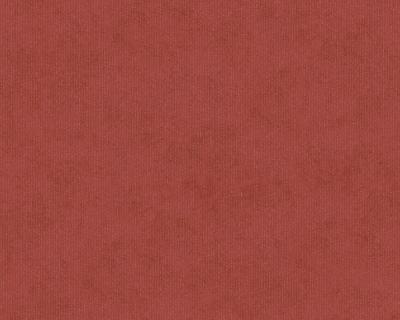 A.S.Creation Memory 3 1258-28