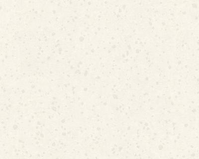 Фото A.S.Creation Saffiano 33986-7