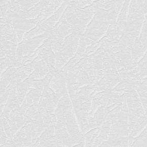 Фото Marburg Patent Decor 9410