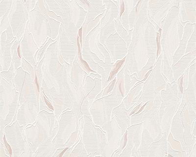 Фото A.S.Creation OK 6 944473