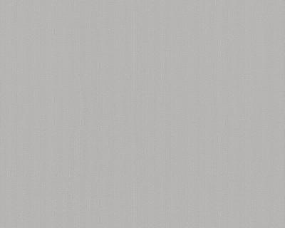 Фото A.S.Creation OK 5 936192