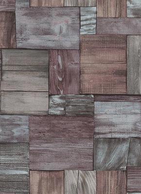 Erismann Countryside 5819-06