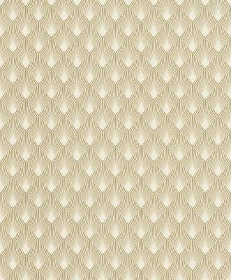 Фото Rasch Art Nouveau 433685