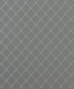 Фото BN International Shadows on the Walls 45630