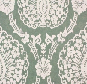 Фото Marburg Scandinavian Vintage 51654