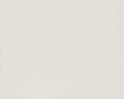 Фото A.S.Creation Serenade 914934