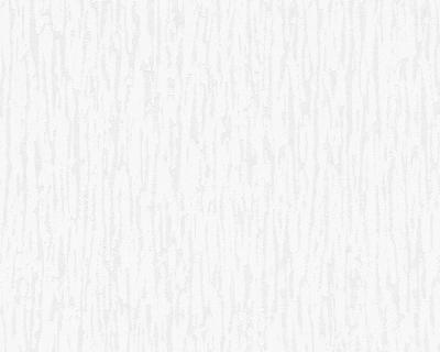 Фото A.S.Creation Pigment 953471