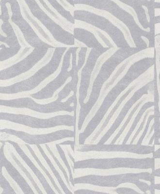 Фото Rasch Pop Skin 498530