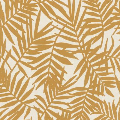 Фото Rasch Salsa 460254