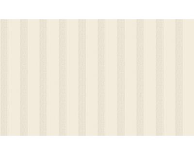 Фото A.S.Creation Classico 30448-4