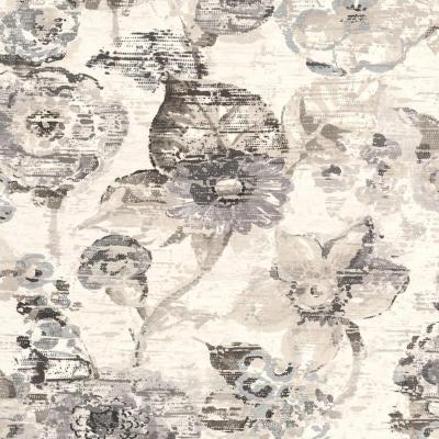 Фото Rasch Lucy in the Sky 803709