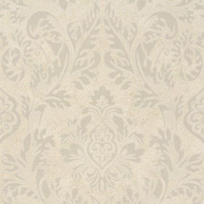 Фото Marburg Light Story Glamour 56805