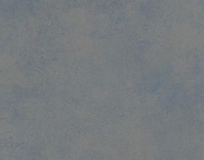 Фото Marburg Pure 52315