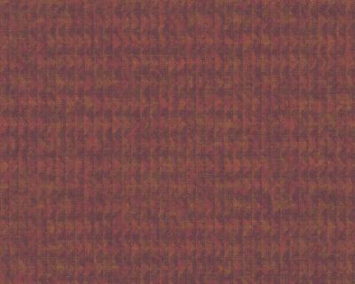 A.S.Creation Ethnic Origin 371732