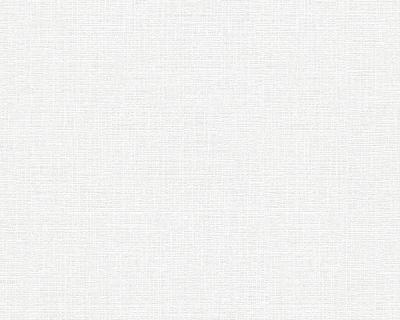 A.S.Creation OK 6 295019