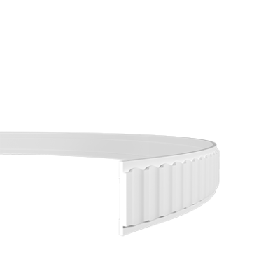 Молдинг FLEX 1.51.338