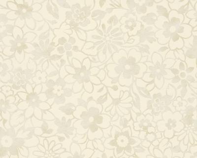 Фото A.S.Creation Vernissage 909329