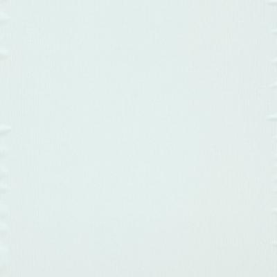 Фото Erismann Sceno 5739-01