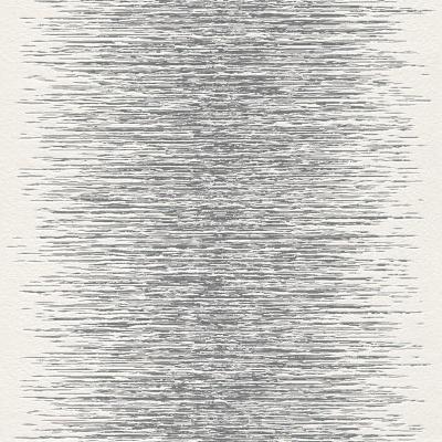 Фото Rasch Deco Style 413809