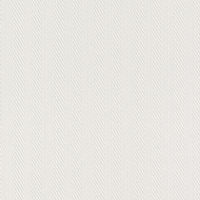 Фото Rasch Freundin 436143