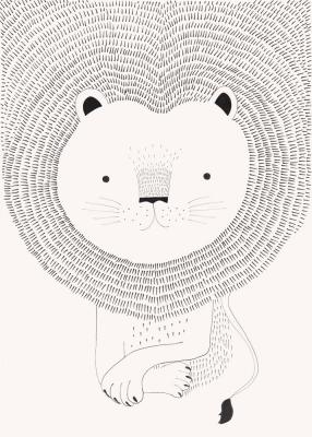 Фото Rasch Bambino XVIII 842272