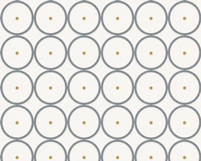 Фото A.S.Creation My home by Raffi 94019-2