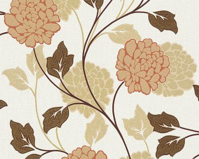 Фото A.S.Creation San Francisco 96224-4