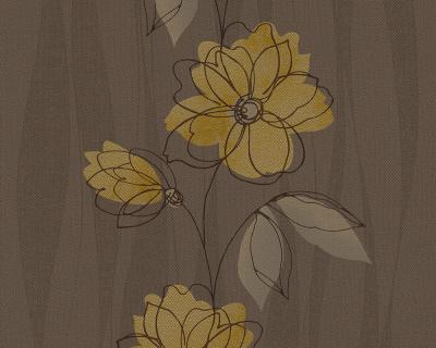 Фото A.S.Creation Felicia 937043